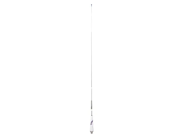 marinestore202606260334442543486