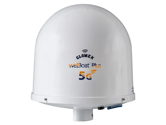 marinestore202606260335462543589
