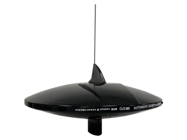 marinestore202606260336252543645