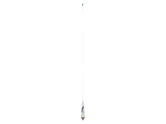 marinestore202606260336312543656