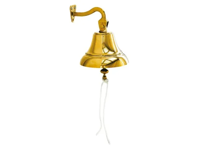 marinestore202606260338002543816