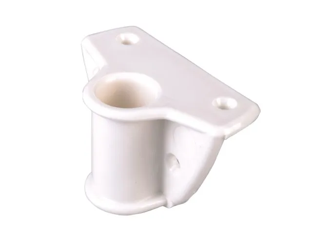 marinestore202606260339562544045