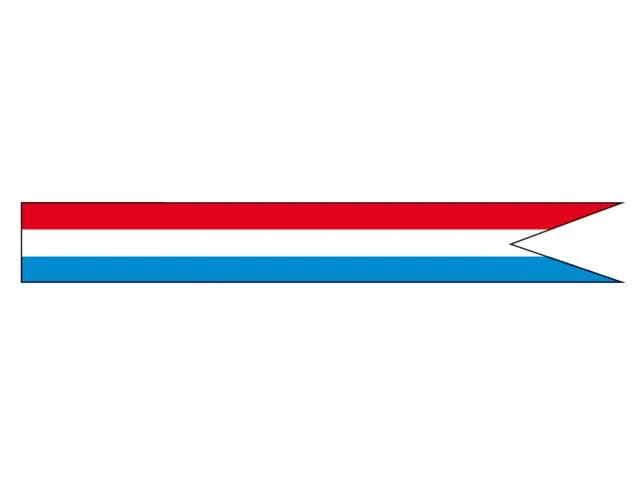 marinestore202606260343472544476