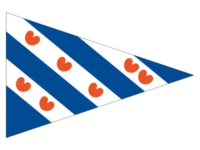 marinestore202606260344182544531