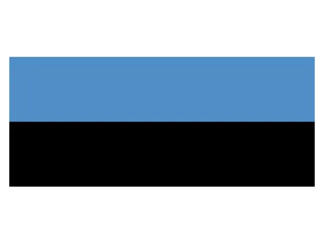 marinestore202606260353152545517