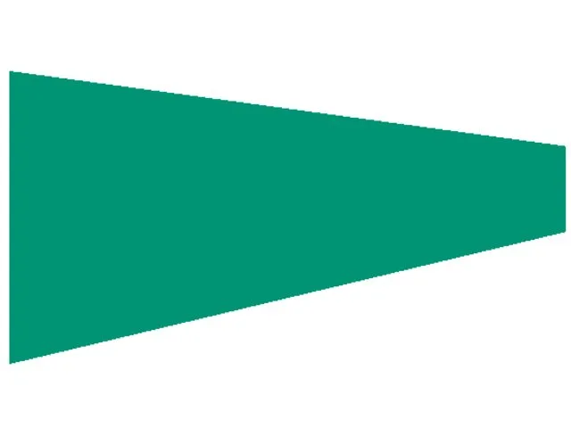 marinestore202606260356352545864