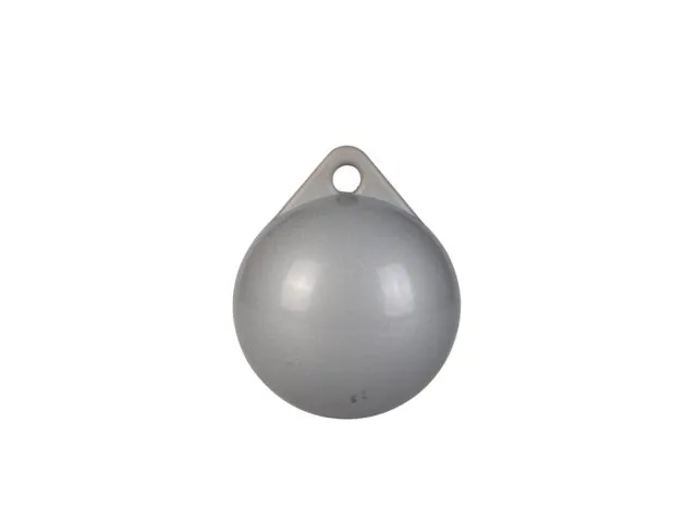 marinestore202606260356482545886