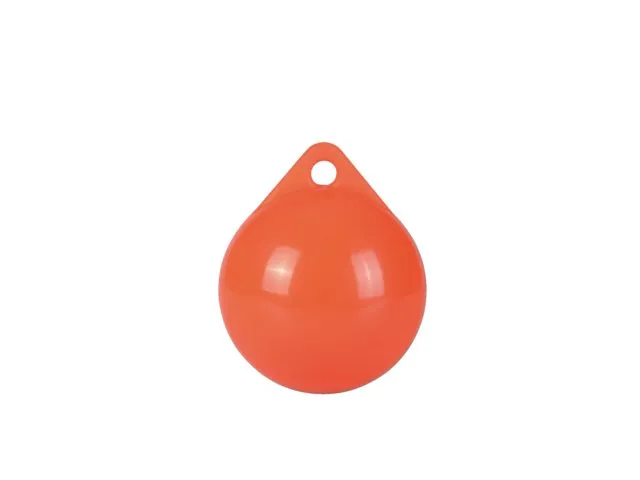 marinestore202606260356532545894