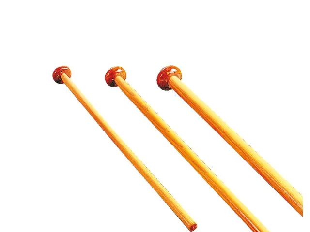 marinestore202606260400582546276