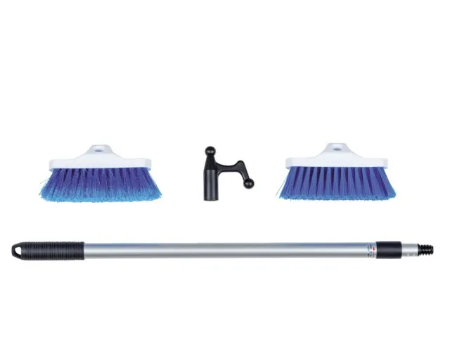 marinestore202606260405192546675