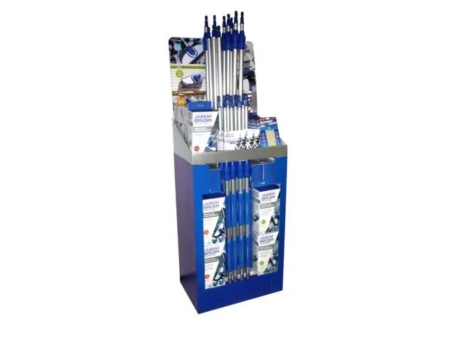 marinestore202606260407262546861