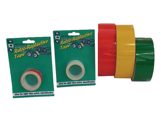marinestore202606260410102547084