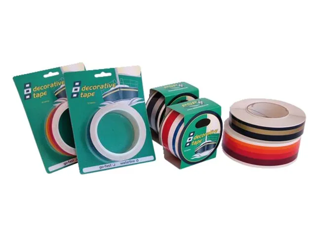 marinestore202606260411562547224