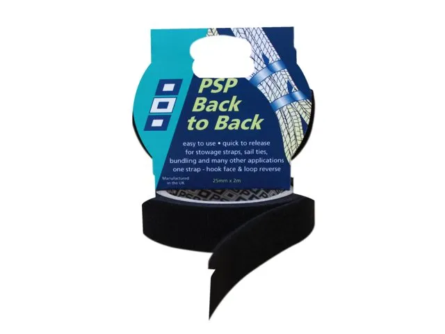 marinestore202606260412442547286