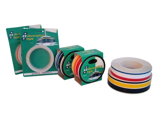 marinestore202606260414082547389