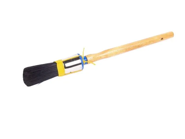 marinestore202606260415542547551