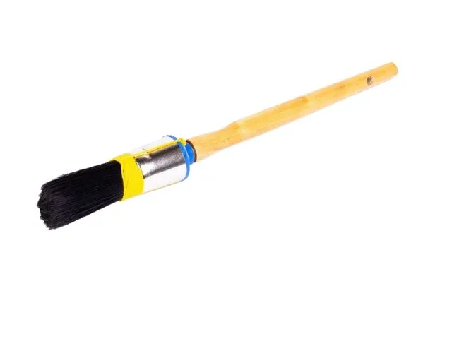 marinestore202606260416022547562