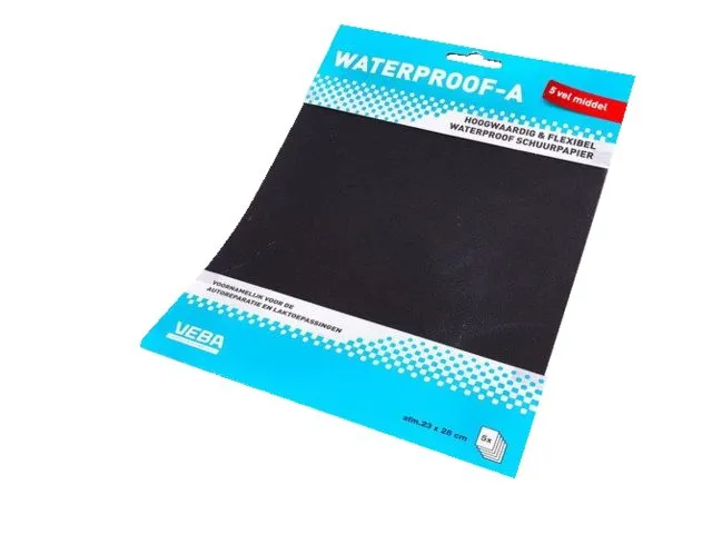 marinestore202606260417042547656