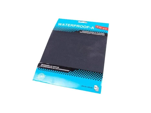 marinestore202606260417092547661