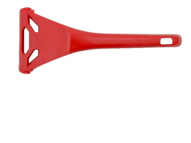 marinestore202606260417232547684