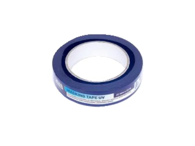 marinestore202606260417322547698