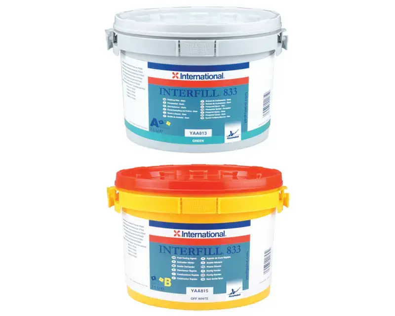 marinestore202606260431342548860
