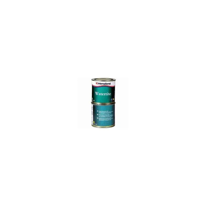 marinestore202606260433392549042