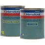 marinestore202606260434042549074
