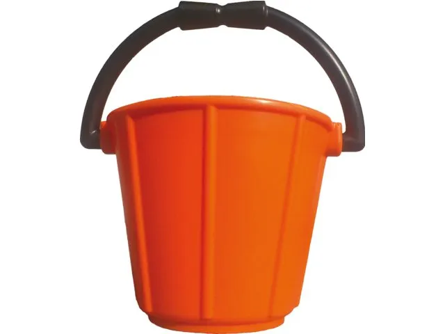 marinestore202606260438132549464