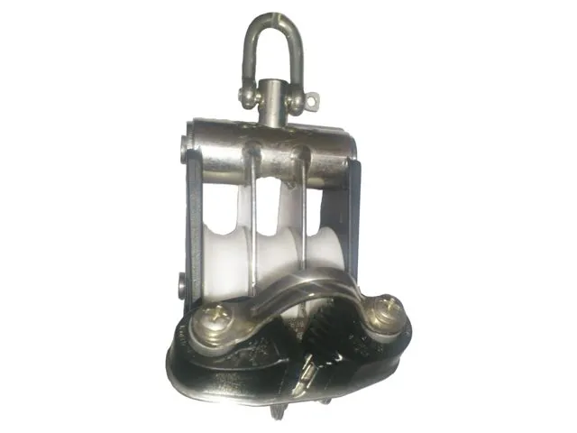 marinestore202606260527292554312