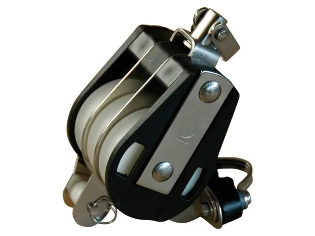 marinestore202606260532172554702