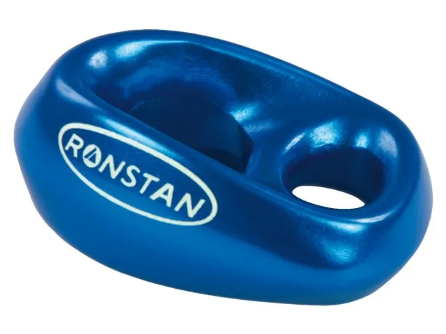marinestore202606260534322554873