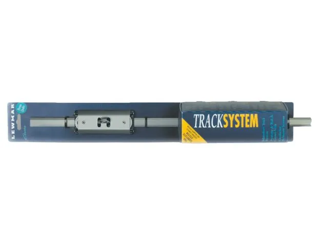 marinestore202606260611092557668