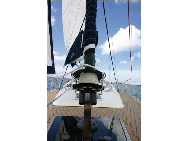 marinestore202606260623312558448