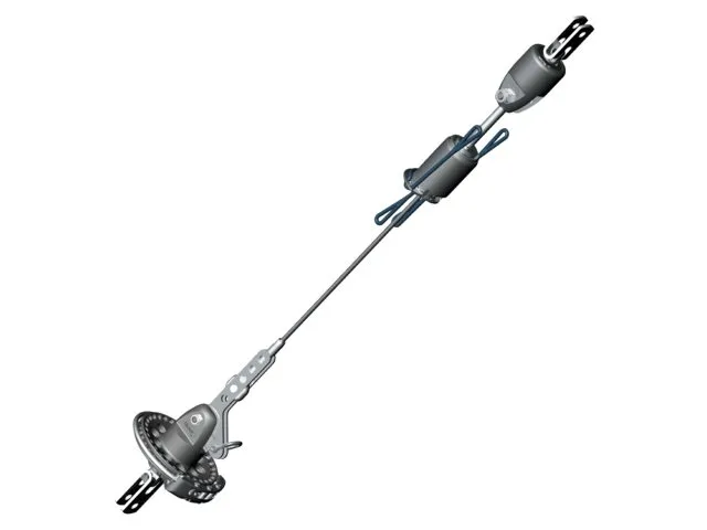 marinestore202606260624382558533