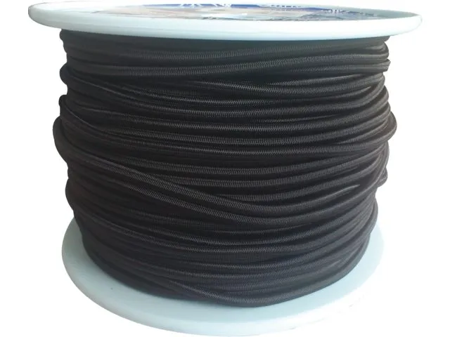 marinestore202606260630062558882