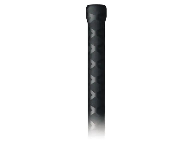 marinestore202606260632542559067