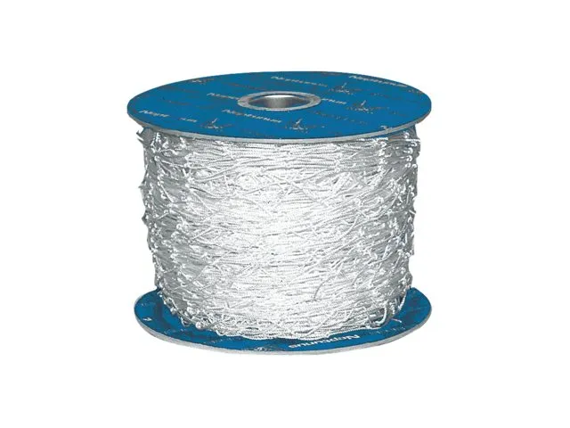 marinestore202606260636582559369