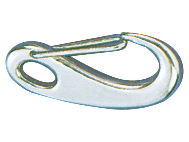 marinestore202606260640372559627