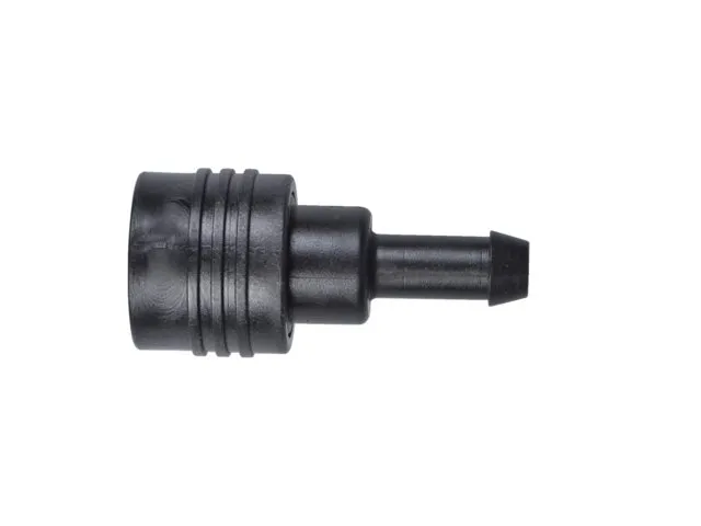 marinestore202606260654572560594