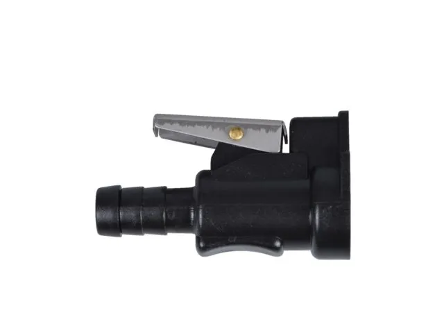 marinestore202606260655022560600