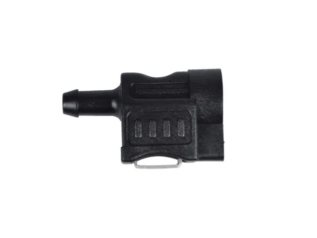 marinestore202606260655032560601