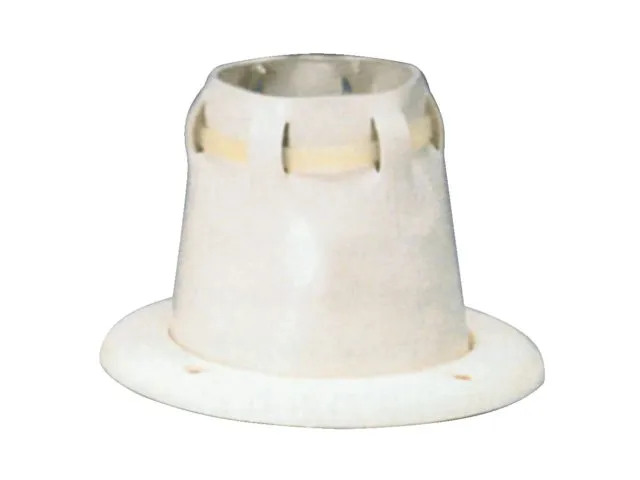 marinestore202606260655452560643