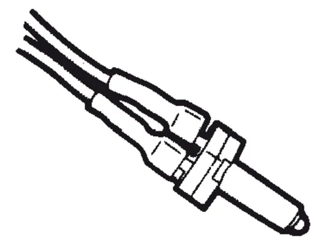 marinestore202606260656392560706