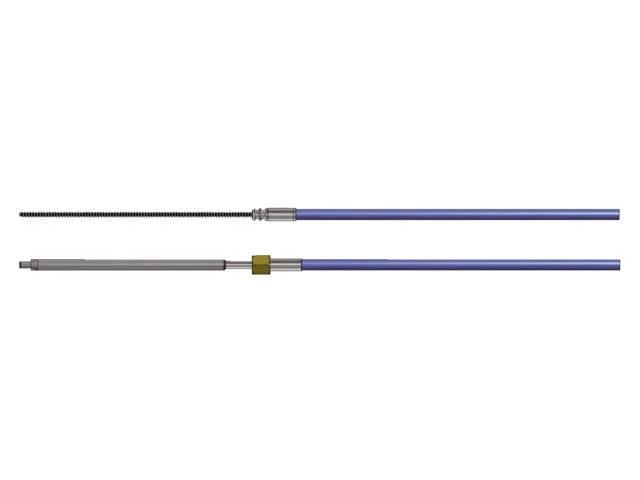 marinestore202606260701502561037