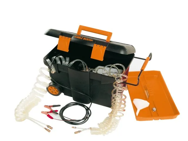 marinestore202606260703332561160