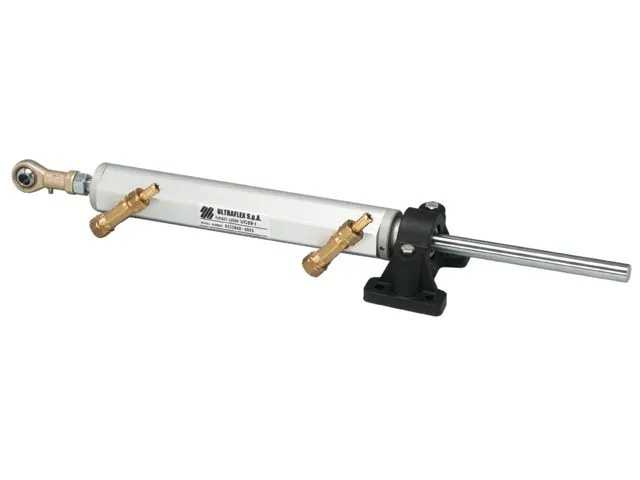 marinestore202606260703592561190