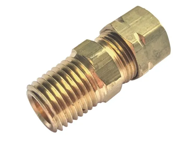 marinestore202606260704572561258