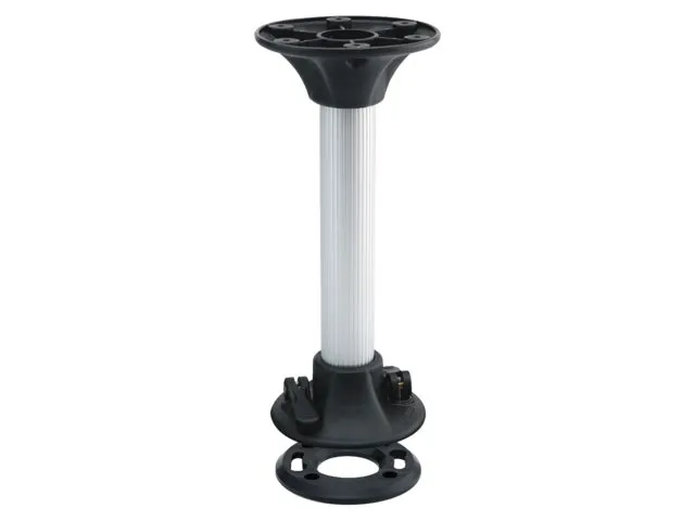 marinestore202606260708132561477