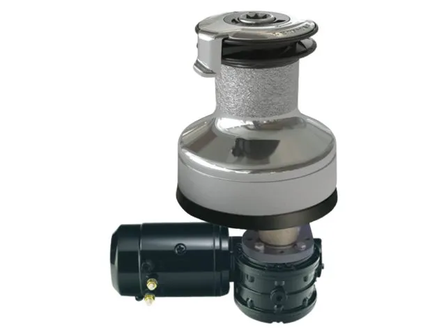 marinestore202606260714512561906